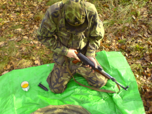 Rozborka - zborka.jpg