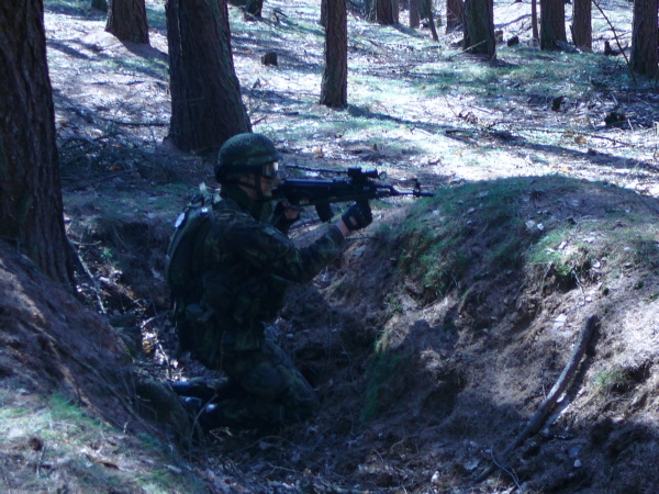 P1020127.jpg