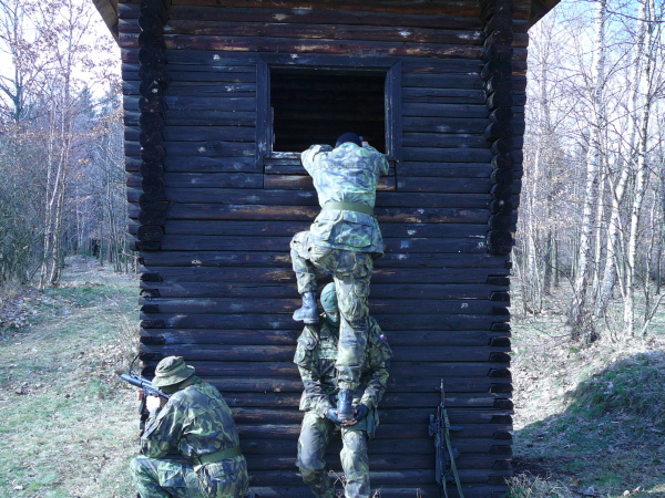P1020170.jpg