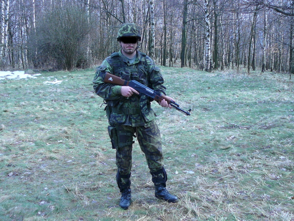 P1020178.jpg