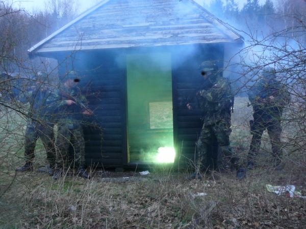 P1020183.jpg
